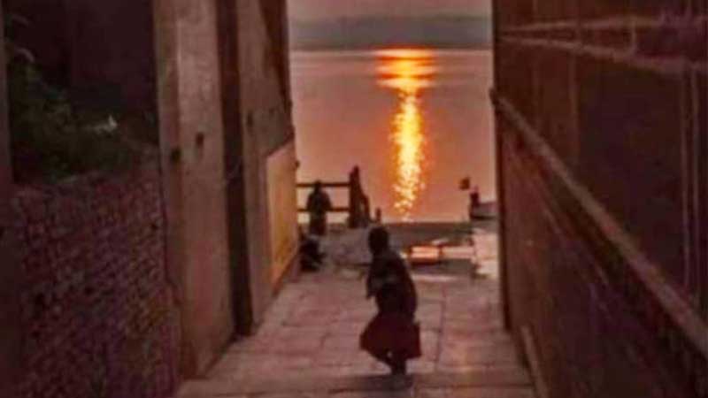 varanasi ghar image
