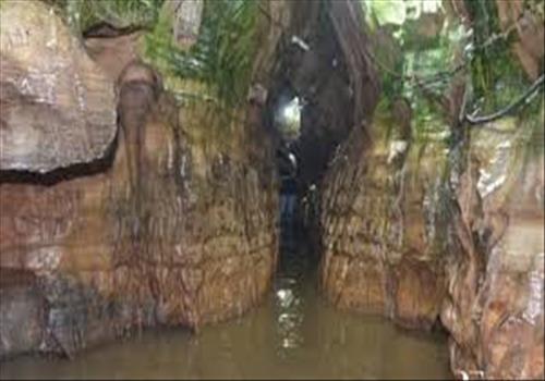 Kashi Prayagraj Ayodhya      Naimisaranya Chitrakoot Lucknow 